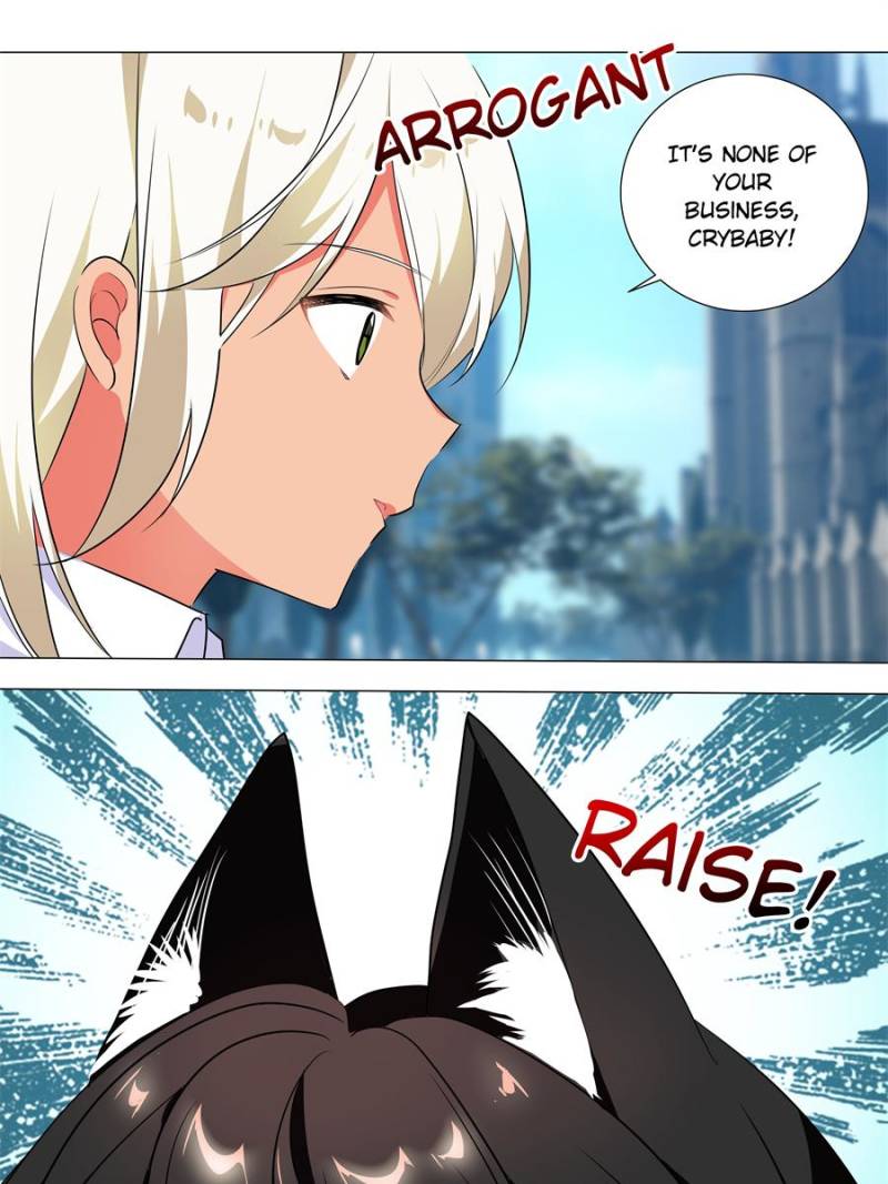 Page 7 of Chapter 138