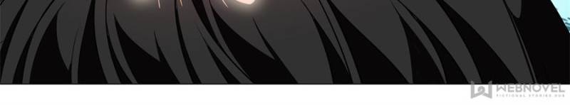 Page 8 of Chapter 138