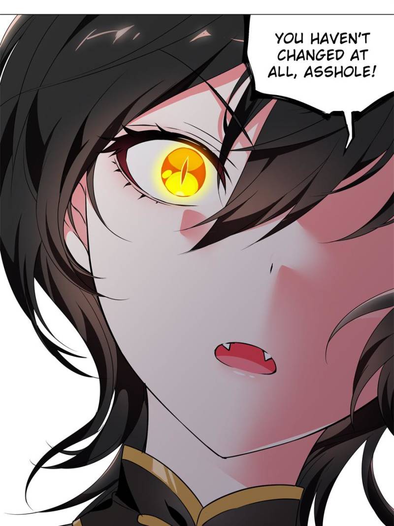 Page 9 of Chapter 138