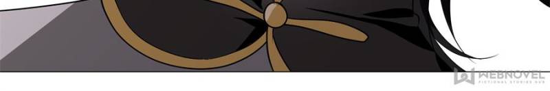 Page 10 of Chapter 138