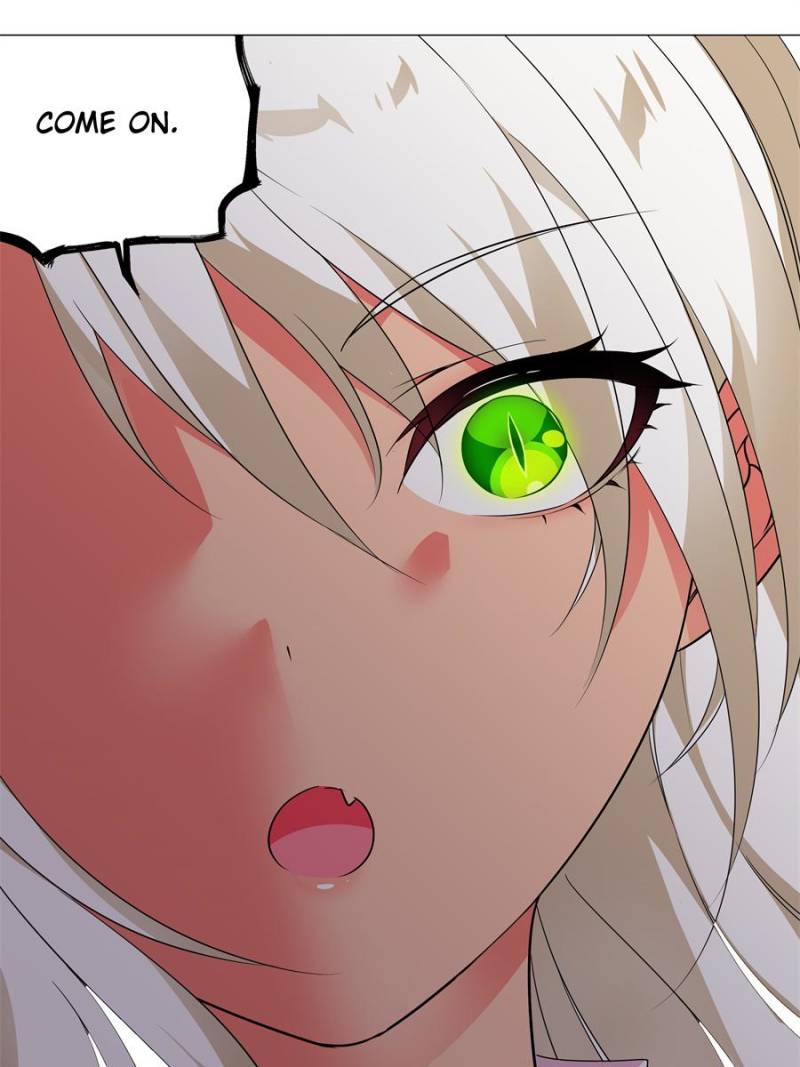 Page 11 of Chapter 138
