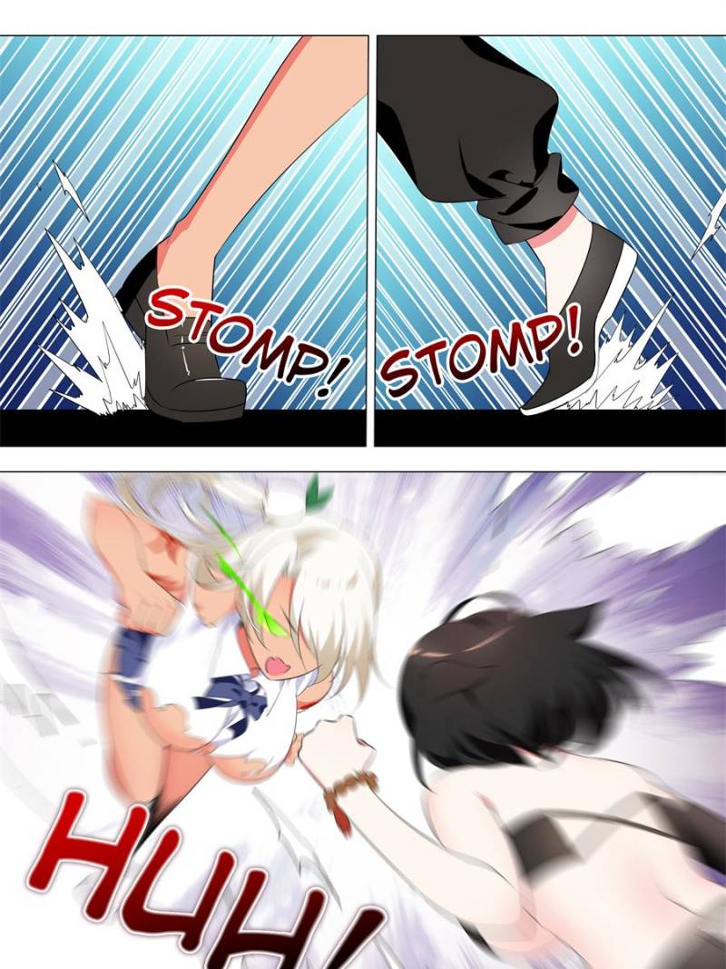 Page 13 of Chapter 138