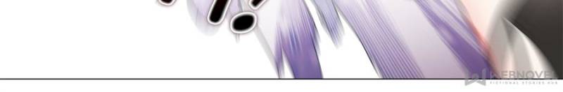 Page 14 of Chapter 138