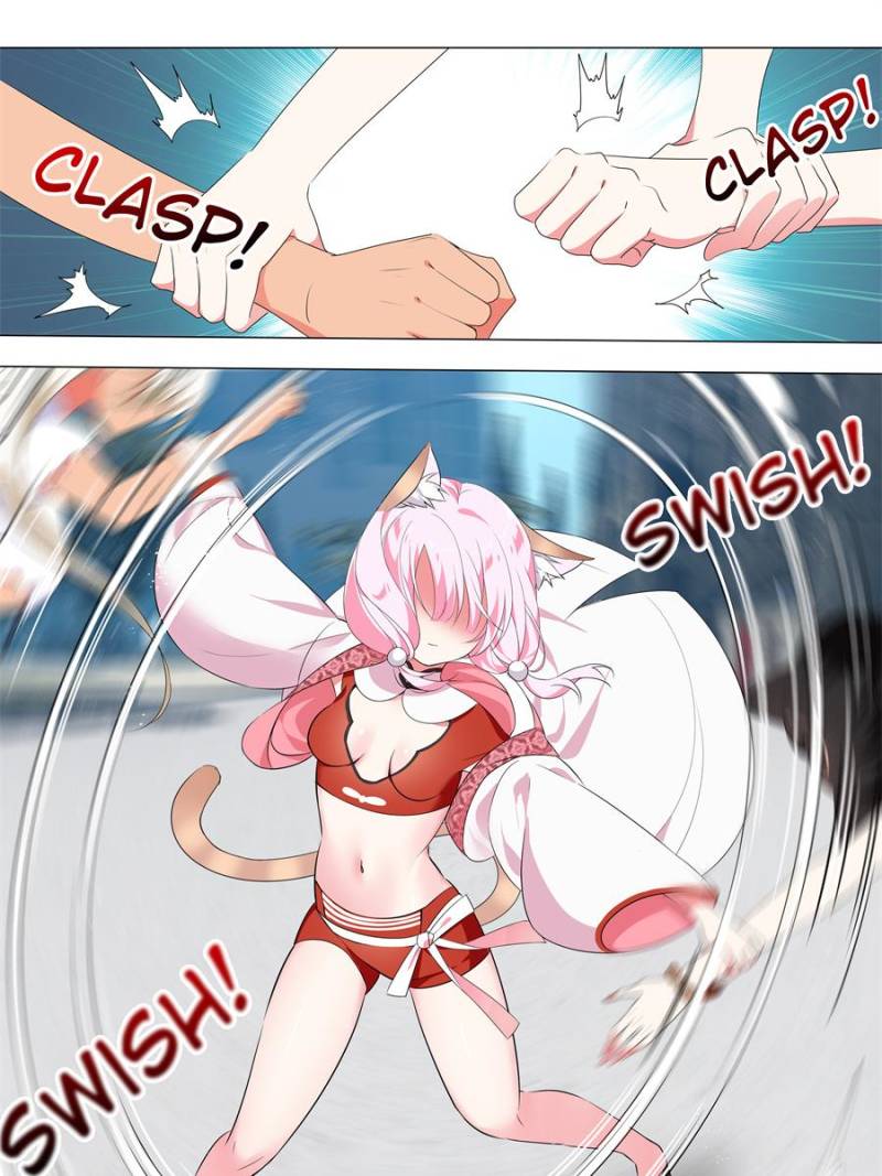 Page 15 of Chapter 138