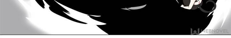 Page 18 of Chapter 138