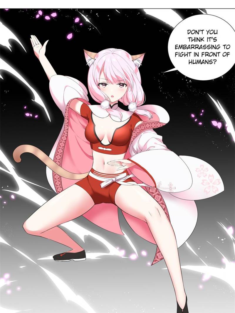 Page 21 of Chapter 138