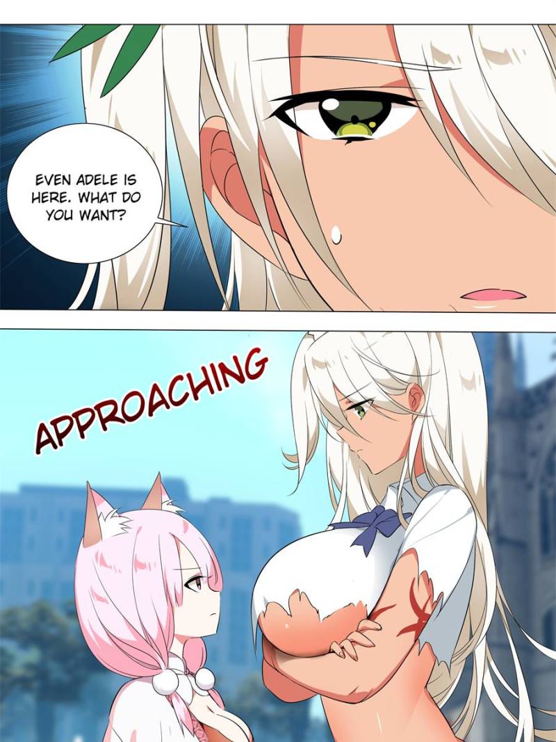 Page 23 of Chapter 138