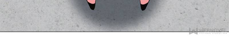 Page 26 of Chapter 138