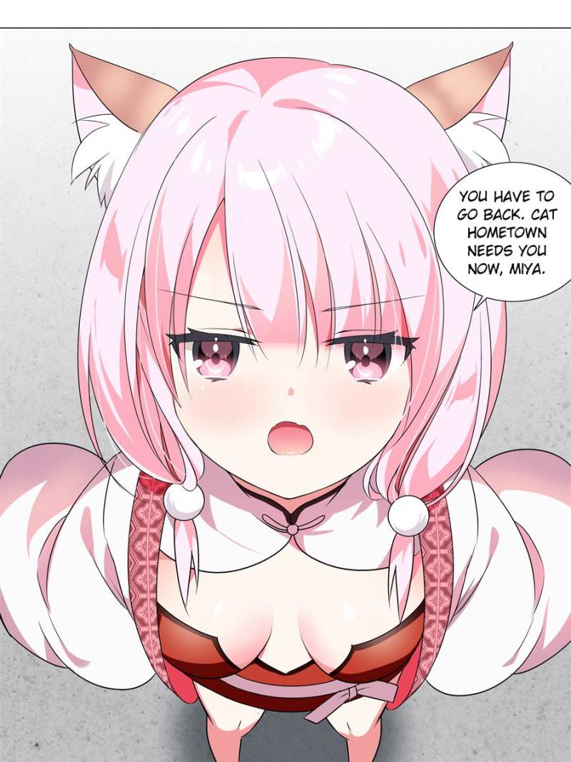 Page 1 of Chapter 139