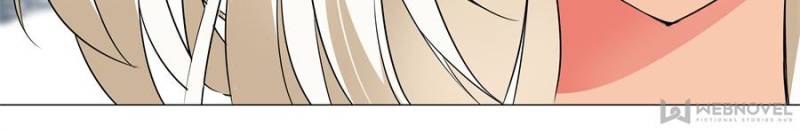 Page 4 of Chapter 139
