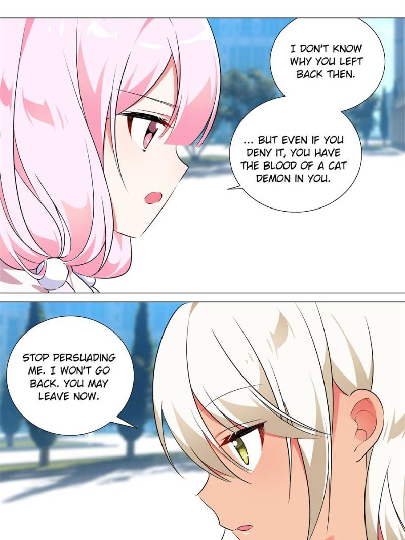 Page 5 of Chapter 139