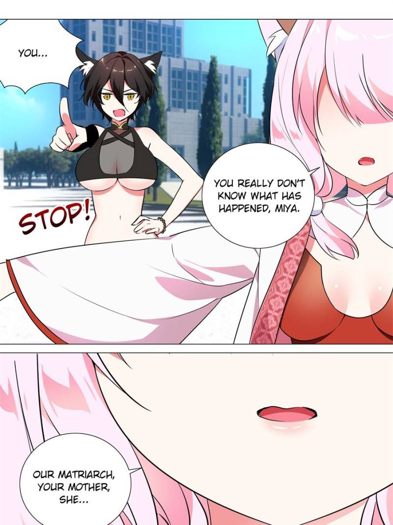 Page 7 of Chapter 139