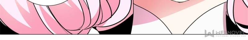 Page 8 of Chapter 139