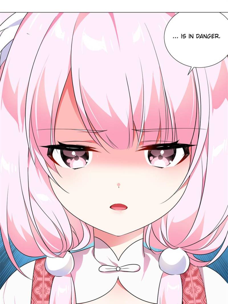 Page 9 of Chapter 139
