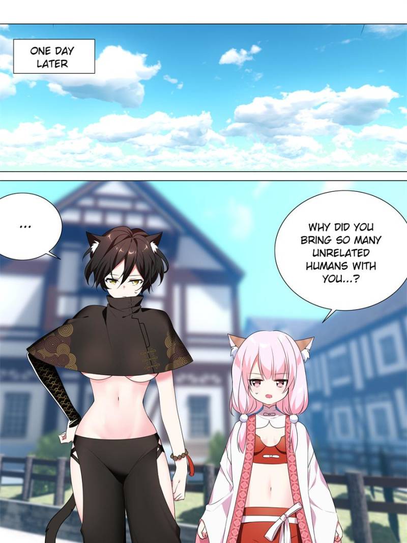 Page 11 of Chapter 139