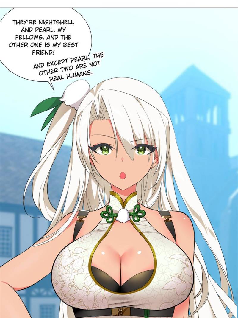 Page 13 of Chapter 139