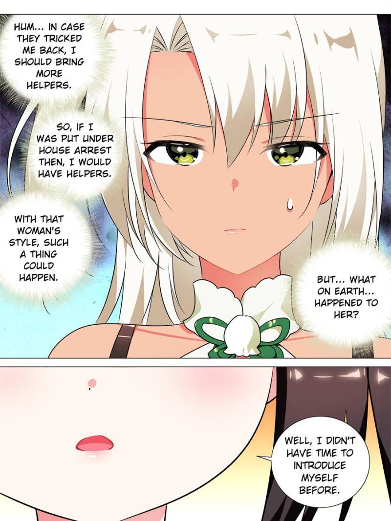 Page 15 of Chapter 139