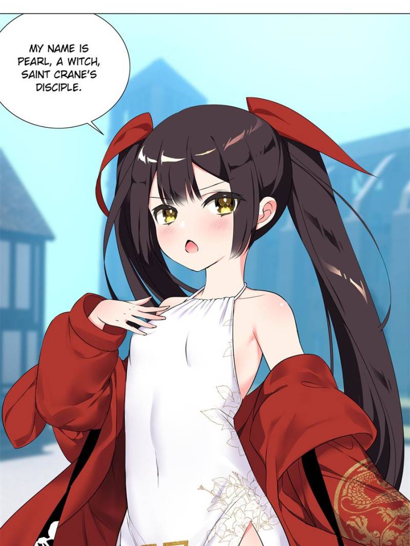 Page 17 of Chapter 139