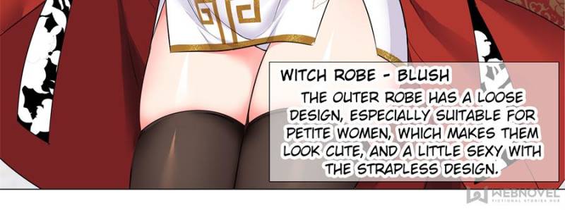 Page 18 of Chapter 139