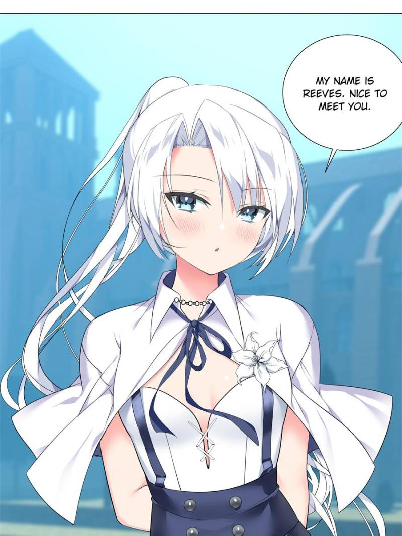 Page 19 of Chapter 139