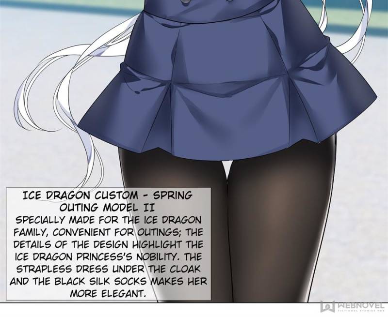 Page 20 of Chapter 139
