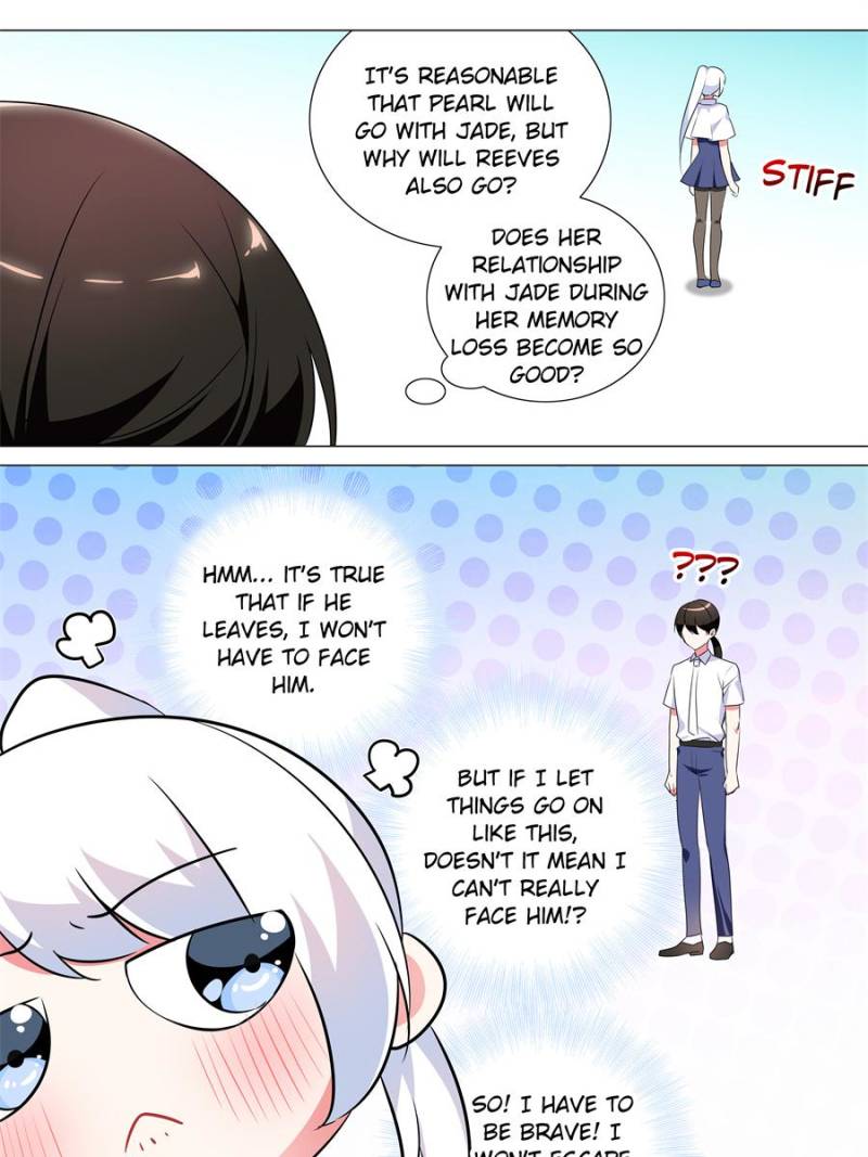 Page 21 of Chapter 139