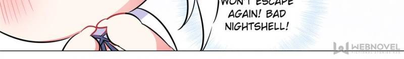 Page 22 of Chapter 139