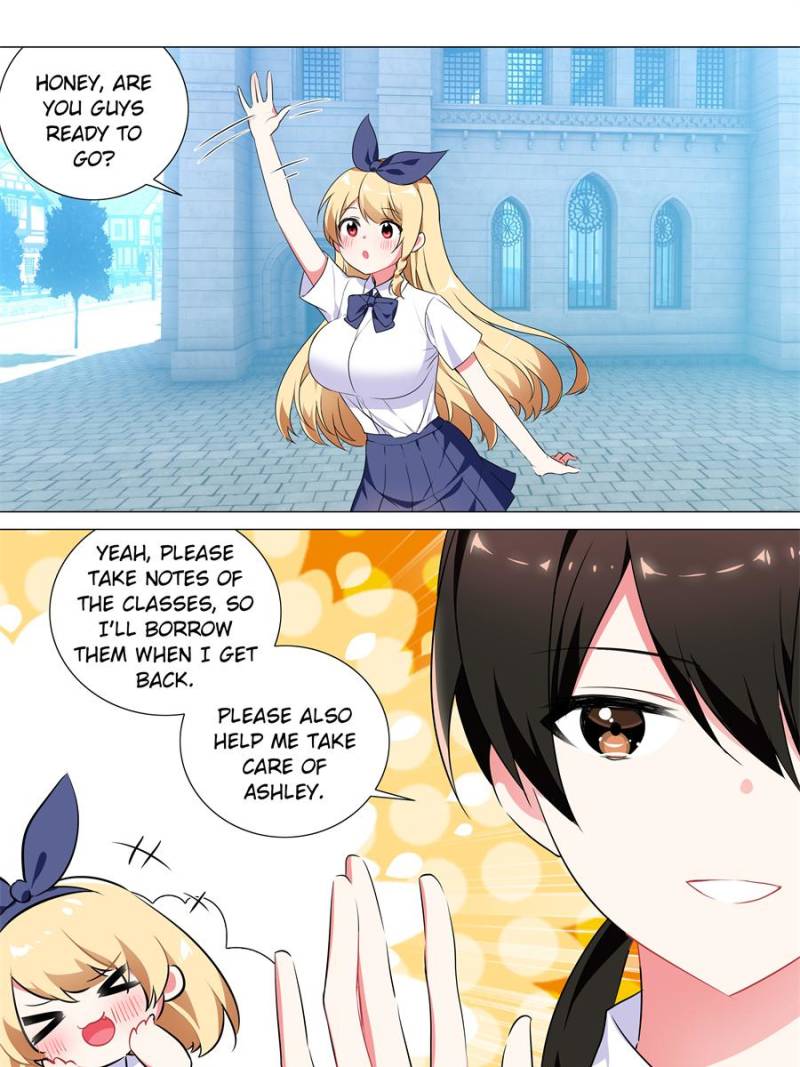 Page 23 of Chapter 139
