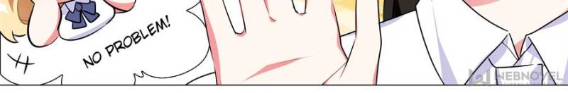 Page 24 of Chapter 139