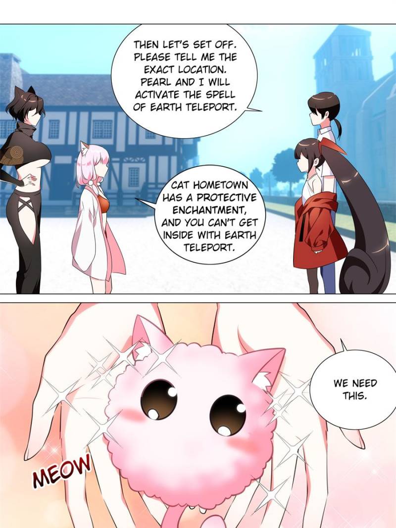 Page 25 of Chapter 139