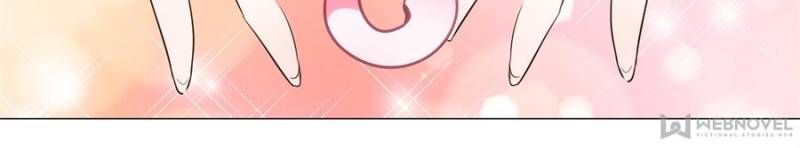 Page 26 of Chapter 139
