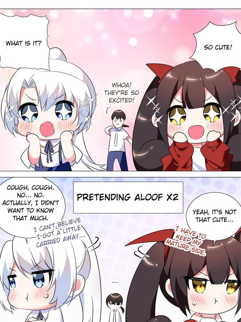 Page 27 of Chapter 139
