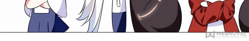 Page 28 of Chapter 139