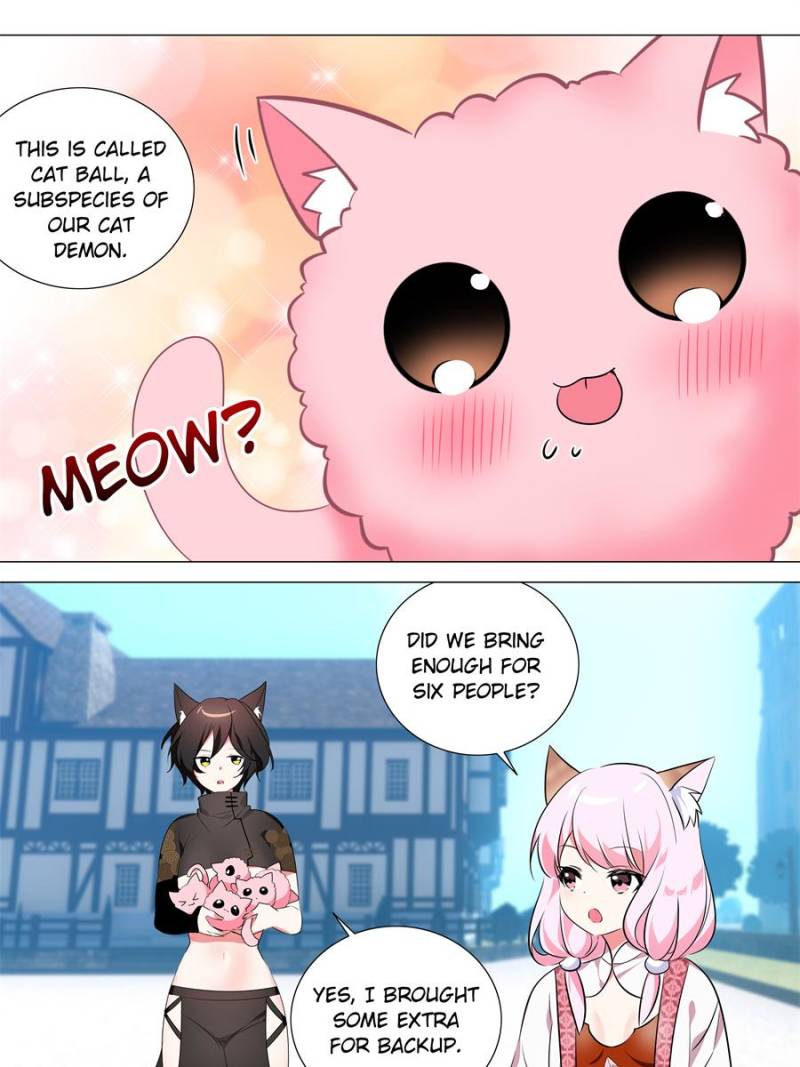 Page 29 of Chapter 139