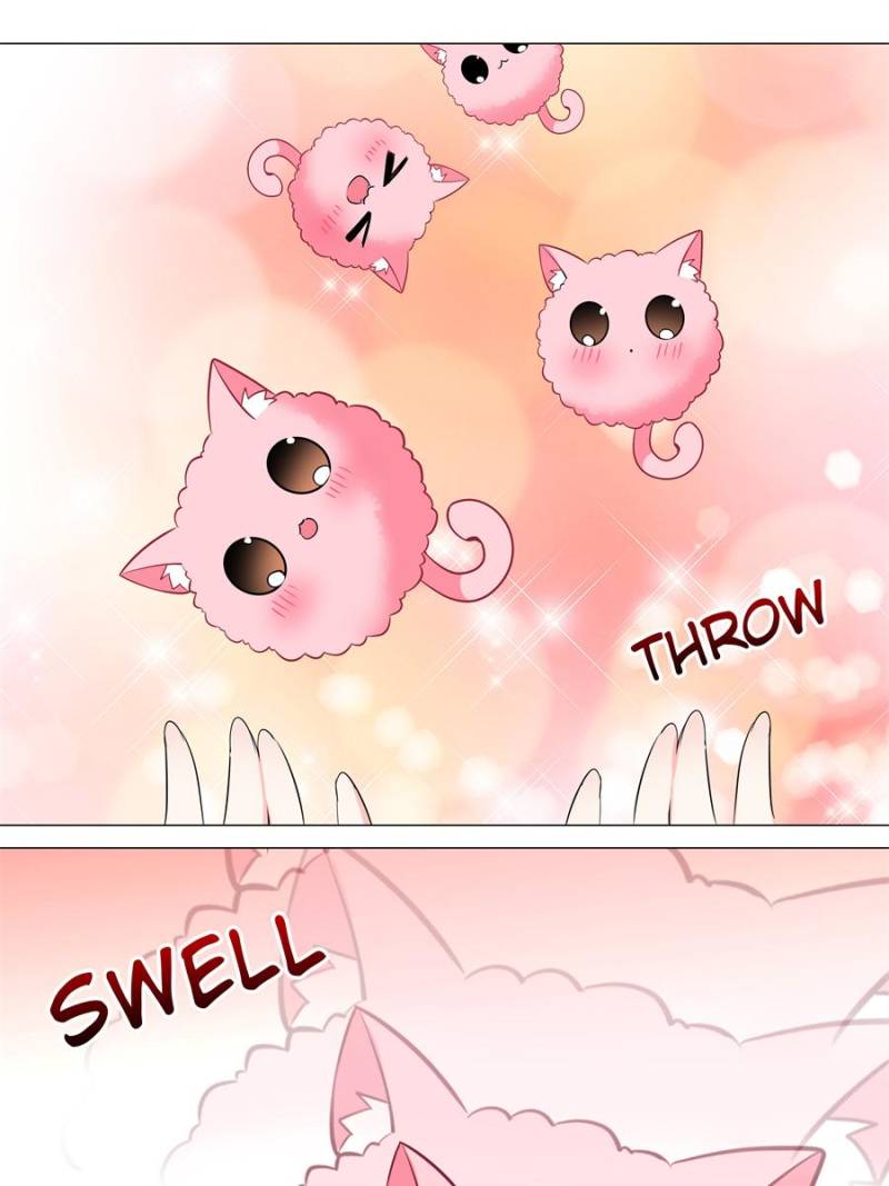 Page 31 of Chapter 139
