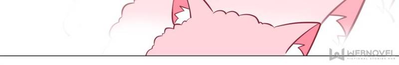 Page 32 of Chapter 139