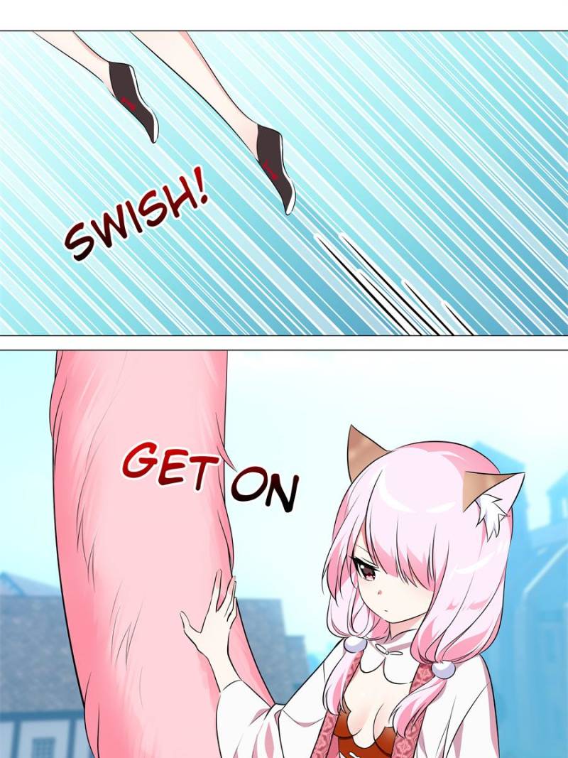 Page 33 of Chapter 139