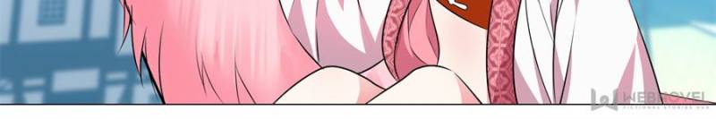 Page 34 of Chapter 139