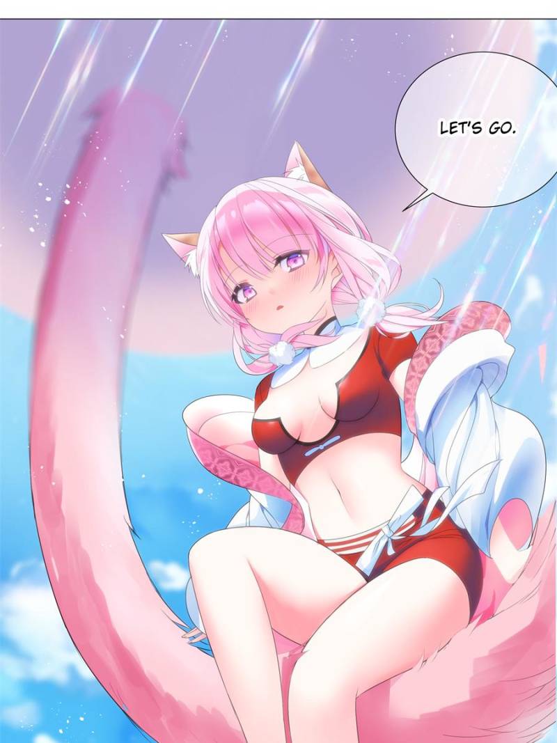 Page 35 of Chapter 139