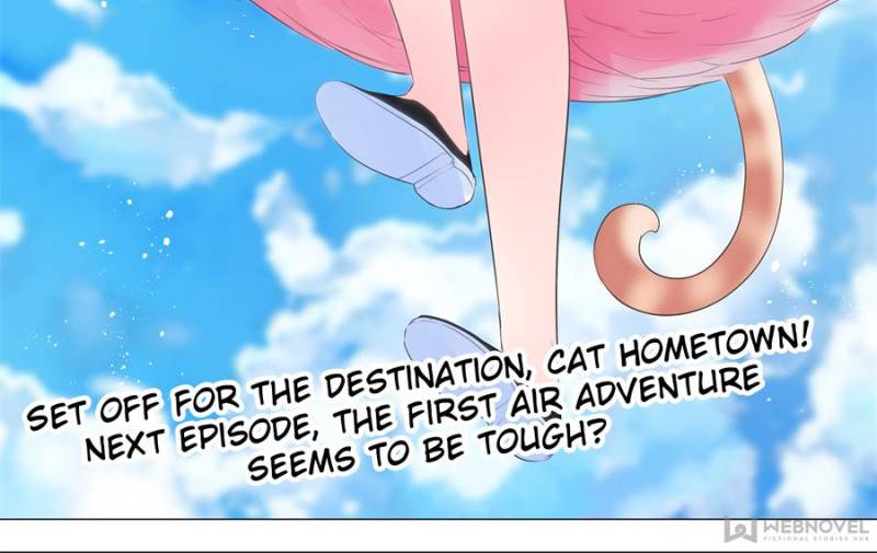 Page 36 of Chapter 139