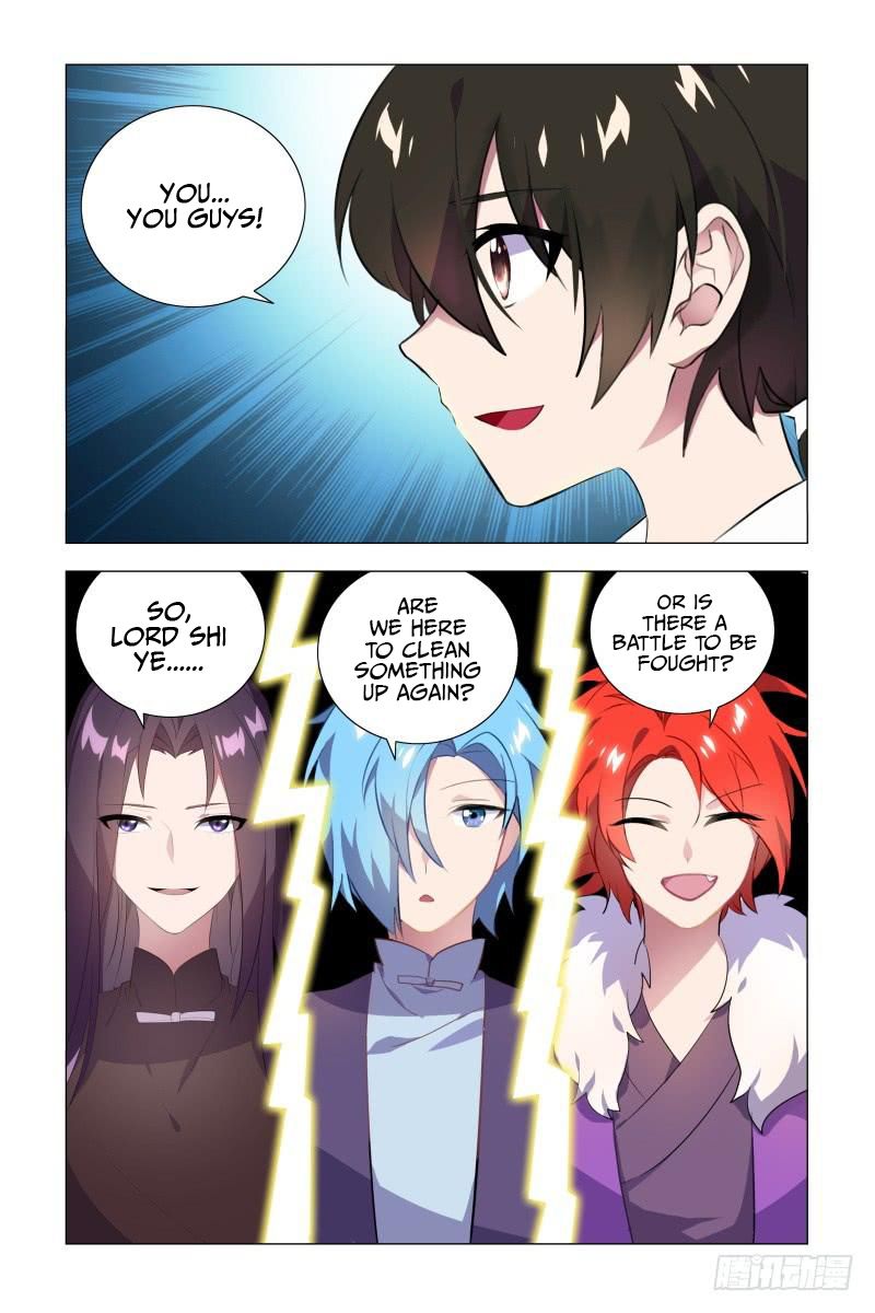 Page 6 of Chapter 14