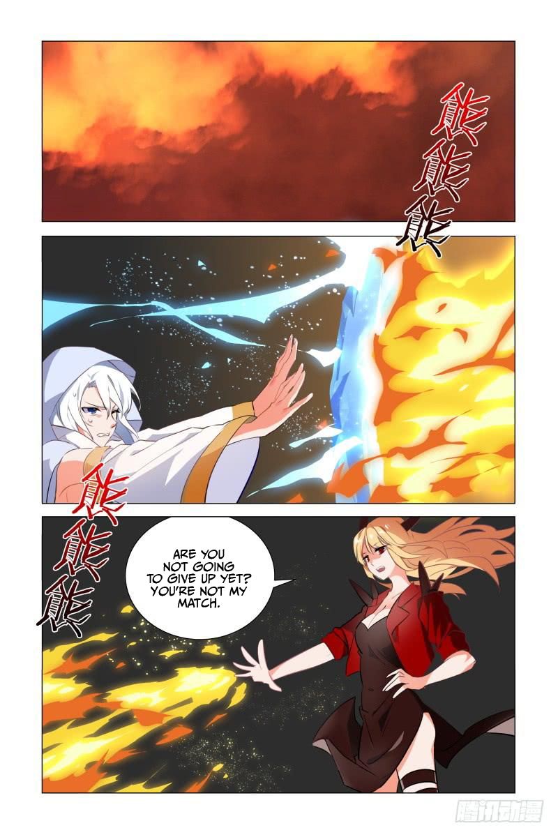 Page 8 of Chapter 14