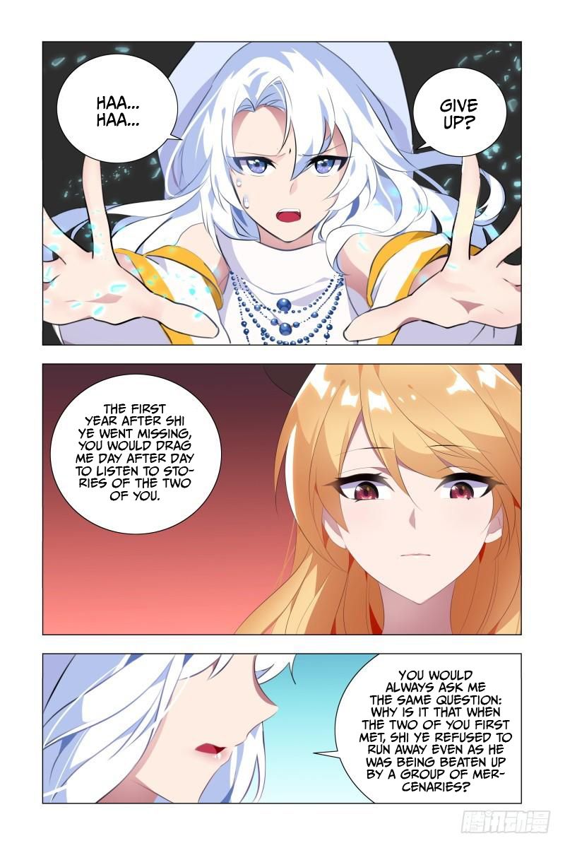 Page 9 of Chapter 14