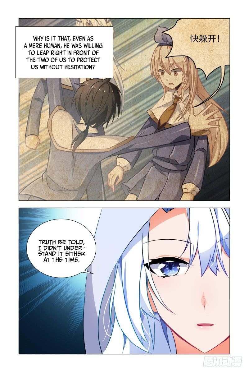 Page 10 of Chapter 14