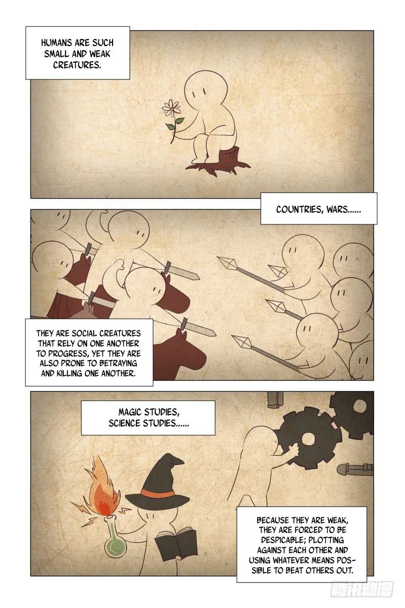 Page 11 of Chapter 14