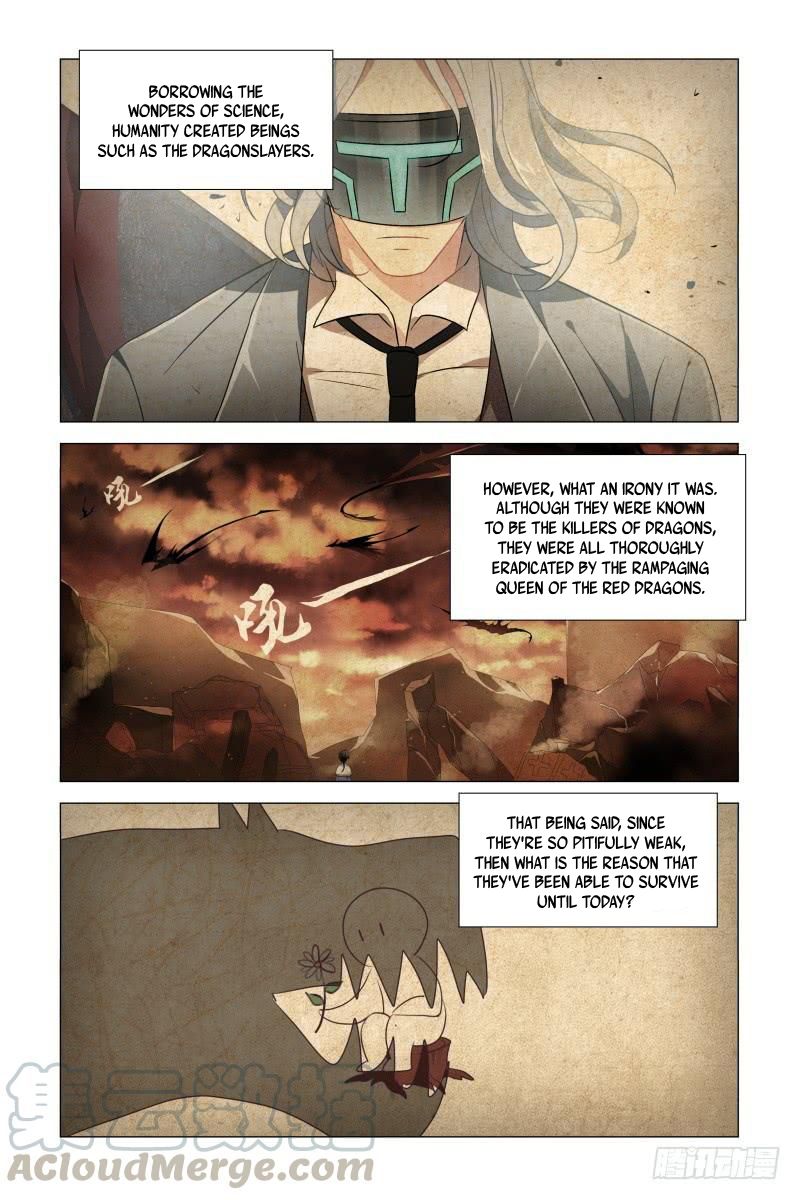 Page 12 of Chapter 14