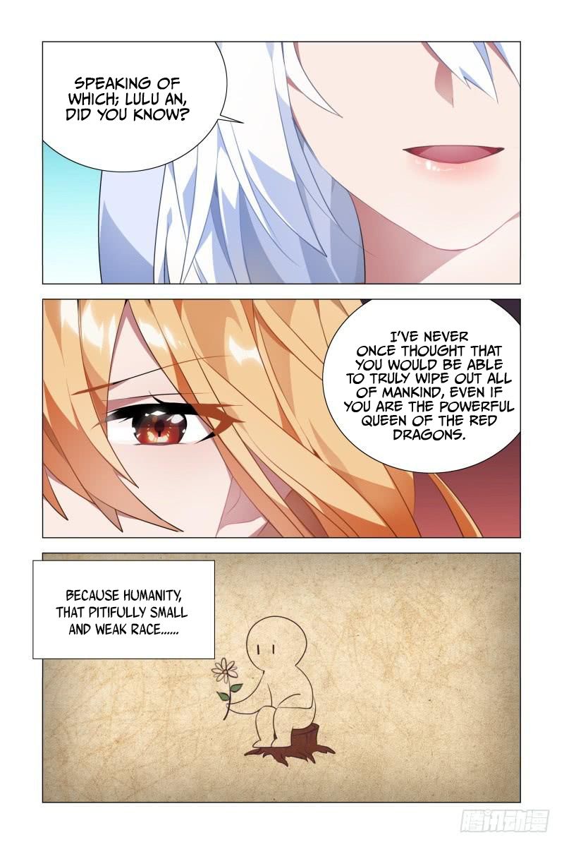 Page 13 of Chapter 14