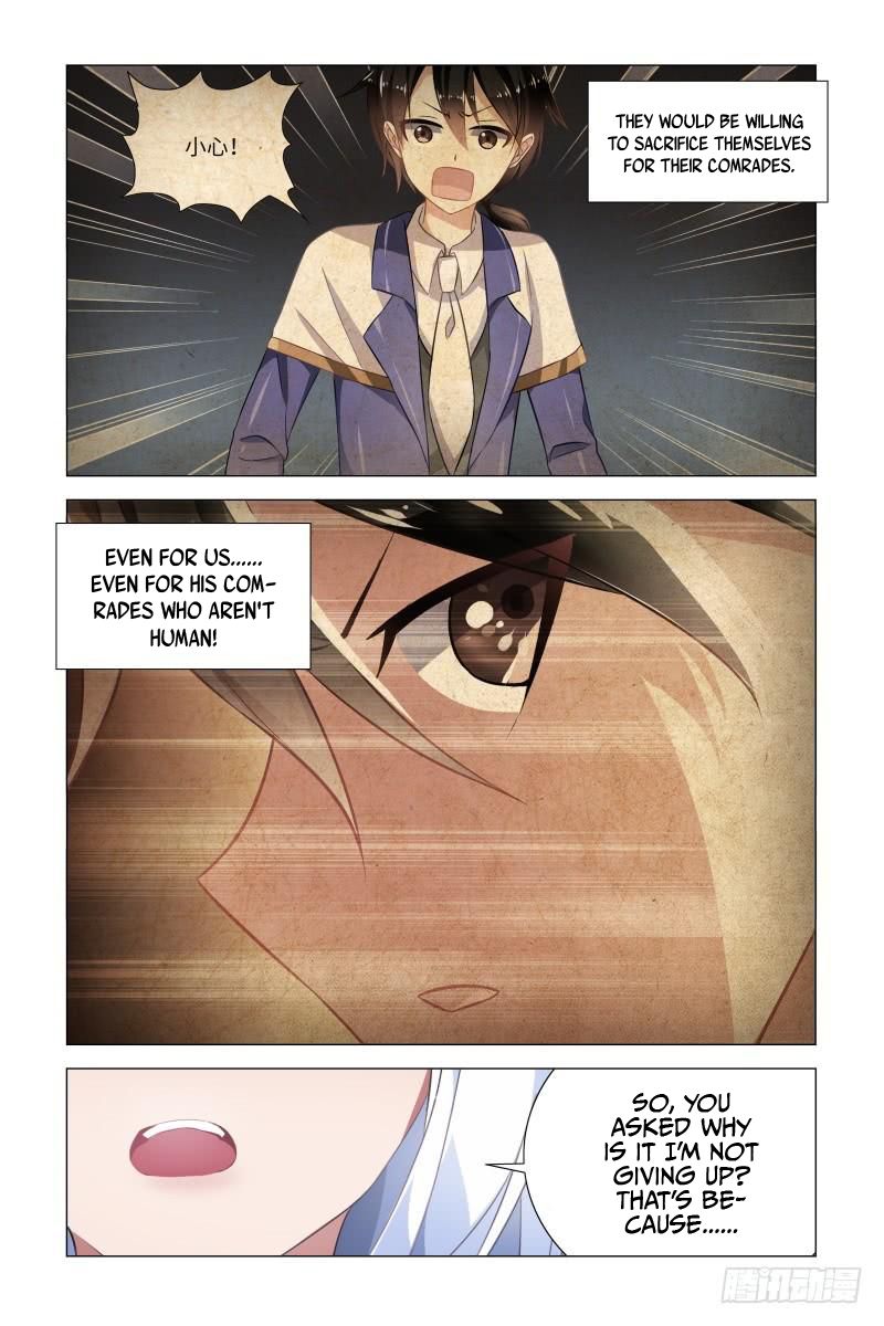 Page 15 of Chapter 14