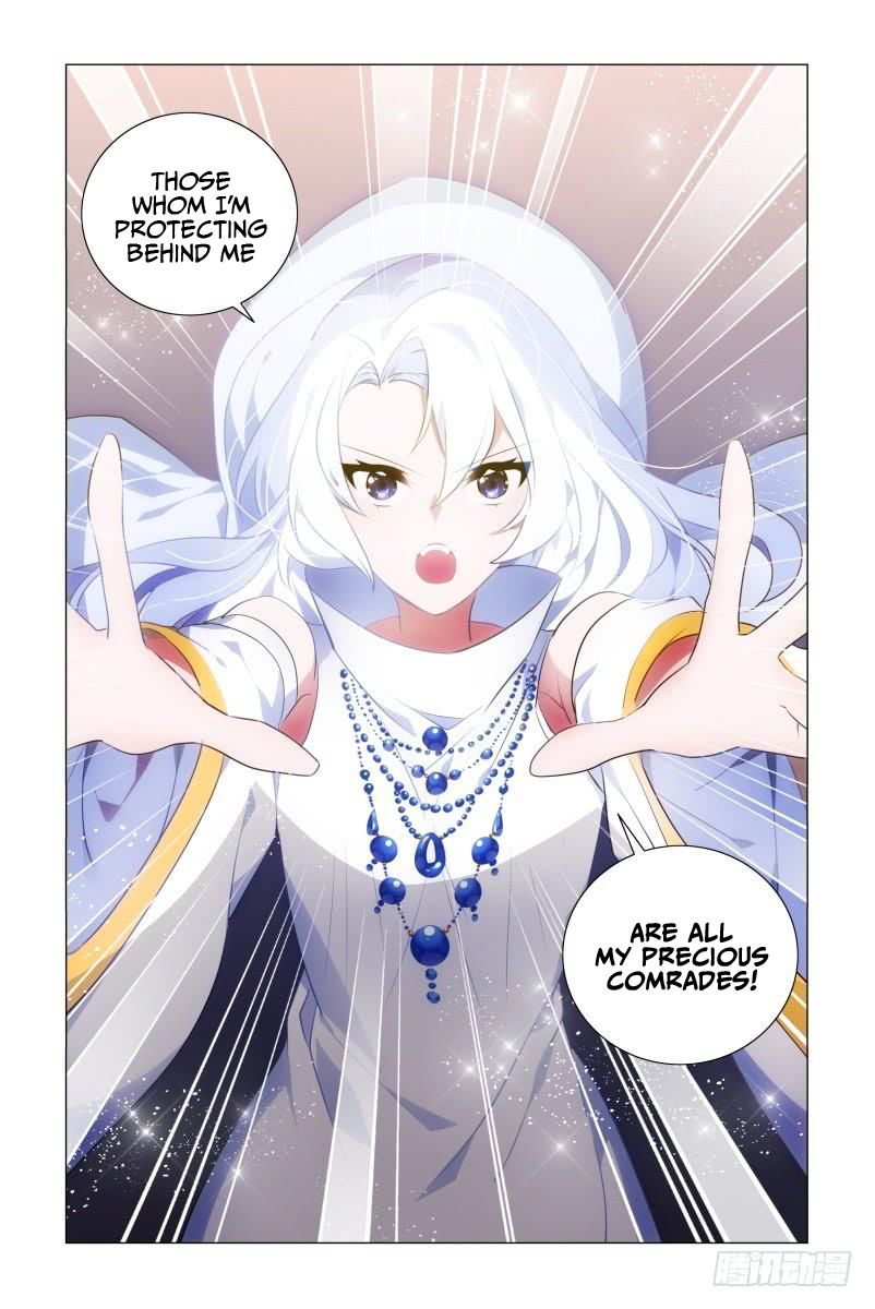 Page 16 of Chapter 14
