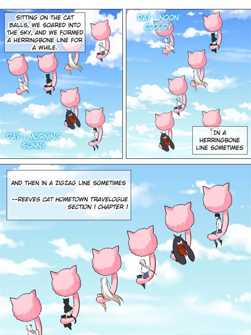 Page 1 of Chapter 140